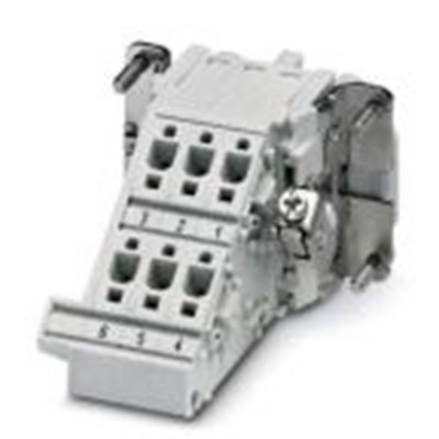 1648351 Phoenix Contact product image